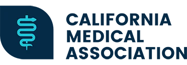California Medical Association