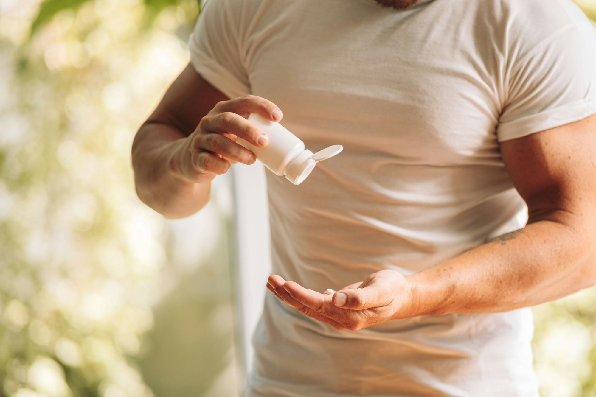 Highly bioavailable Orthomolecular Products recommended for targeted patient nutrition at Dr. Susan Baker's medical office.