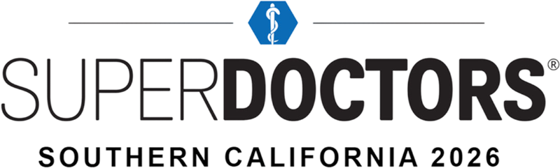 Susan Baker, MD: Board-Certified Internal Medicine + Rheumatology | Super Doctors 2026