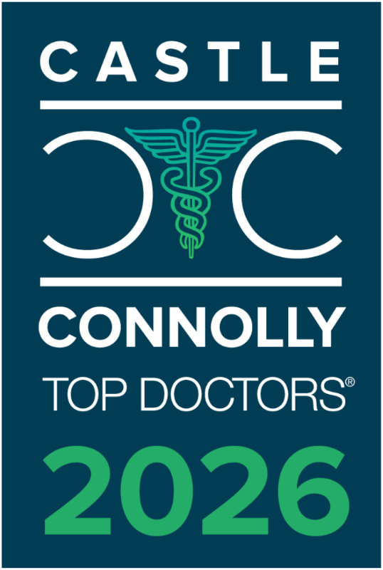 Susan Baker, MD: Castle Connolly Top Doctors 2026 | Beverly Hills, CA